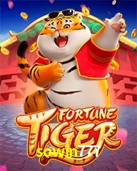 SOWIN777.COM